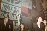 Crass