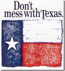 dont-mess-with-texas1