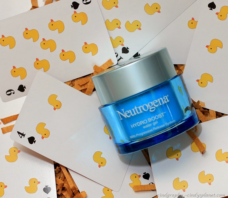 [Gel%2520Moisturiser4%255B4%255D.jpg.webp]