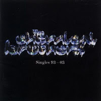 Singles 1993-2003