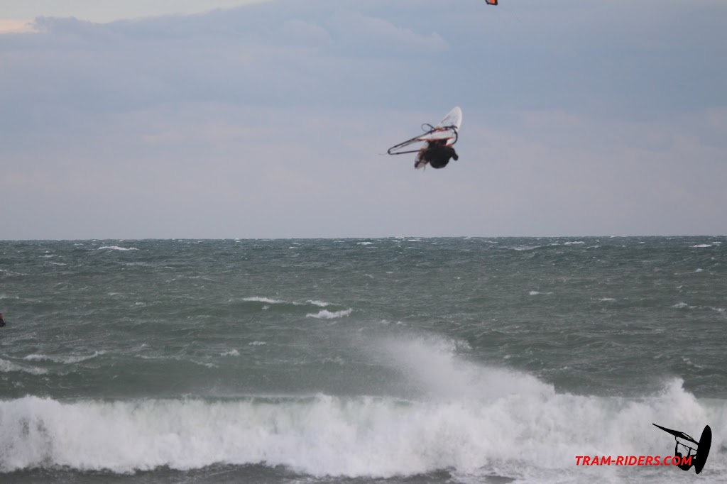 20141111_saintemarie167.JPG