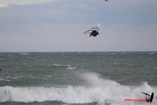 20141111_saintemarie167.JPG