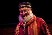 Terry Riley