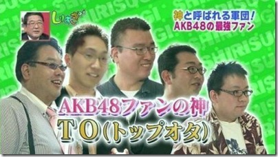 [76bafd04_thumb%255B2%255D.jpg]