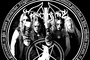 Marduk