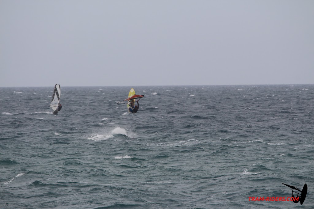 20140809_argeles_084.JPG