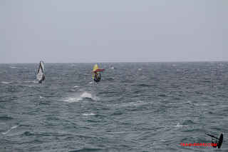 20140809_argeles_084.JPG