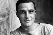 Gene Kelly