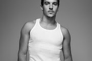 Jonathan Rhys Meyers