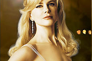 Nicole Kidman
