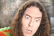 Weird Al Yankovic