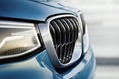BMW-X4-Concept-Carscoops-4
