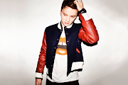 Conor Maynard
