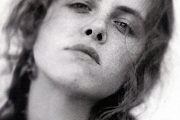 Maria McKee