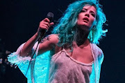 Halsey