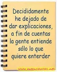 [haygentequesoloentiendeloquequiere92.jpg]