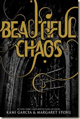 beautiful-chaos