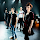 Jesus Culture