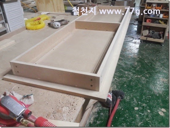 20150123172345
