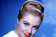 Shirley Jones