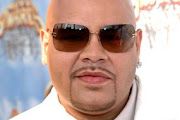 Fat Joe
