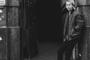 Tom Odell
