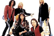 Aerosmith