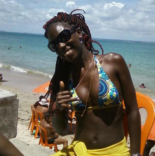 [bela%2520mulher%2520%25286%2529%255B2%255D.jpg]