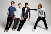 McFly