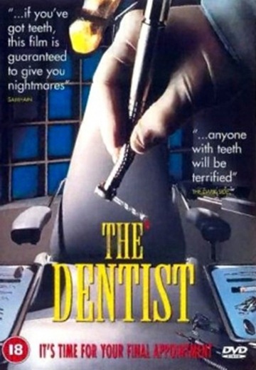 the_dentist