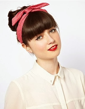 asos-johnny-loves-rosie-polka-dot-wire-headband-profile