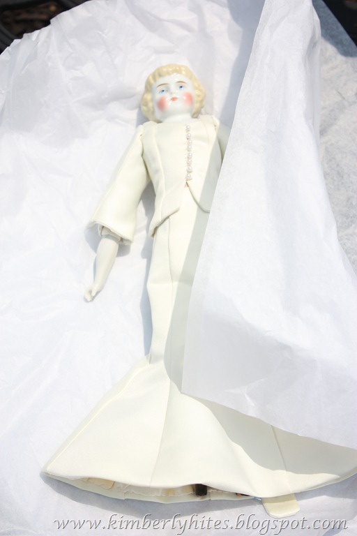 [vintage_wedding_gown_ideas-61.jpg]