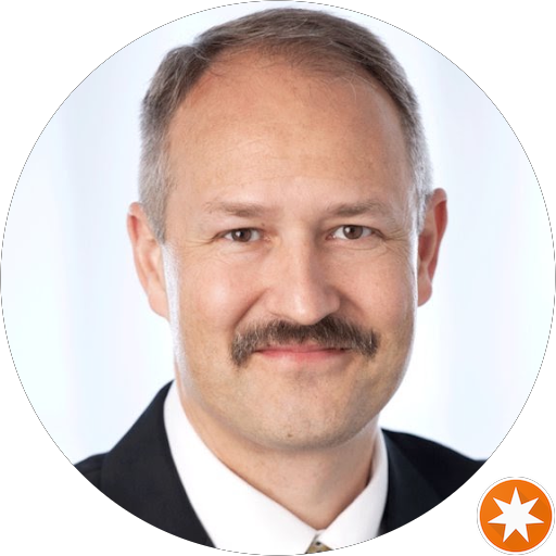 Torben Brams