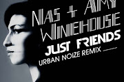 Nas & Amy Winehouse