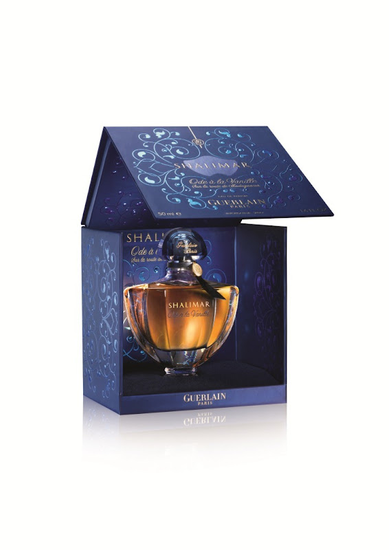 120077-GUERLAIN-SHALIMAR_ODE_A_LA_VANILLE