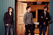 Keane