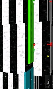 Download Bounce the game APK