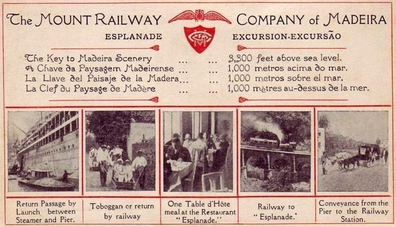 [Mount%2520Railway%255B5%255D.jpg]