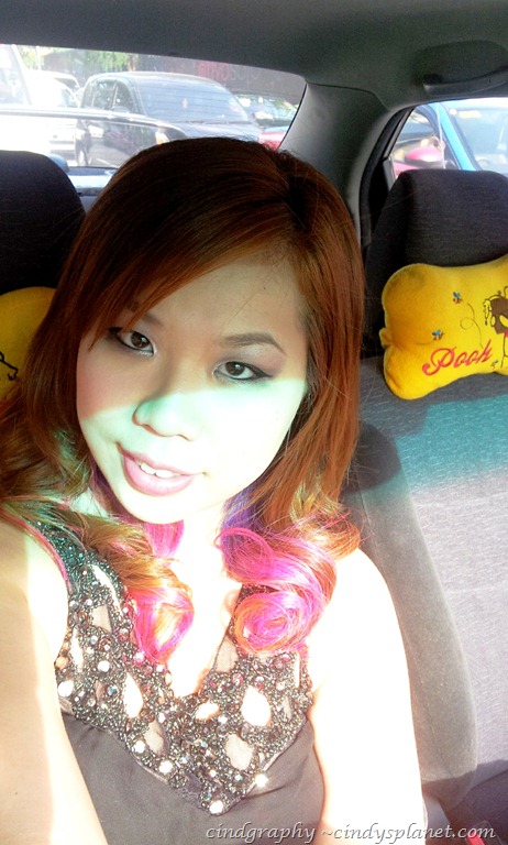 [Hair%2520De%2520Now10%255B4%255D.jpg.webp]