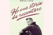 Marco Carta