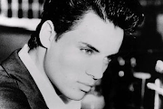 Nick Kamen