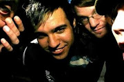 Fall Out Boy