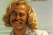 Jimmy Buffett