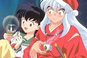 InuYasha