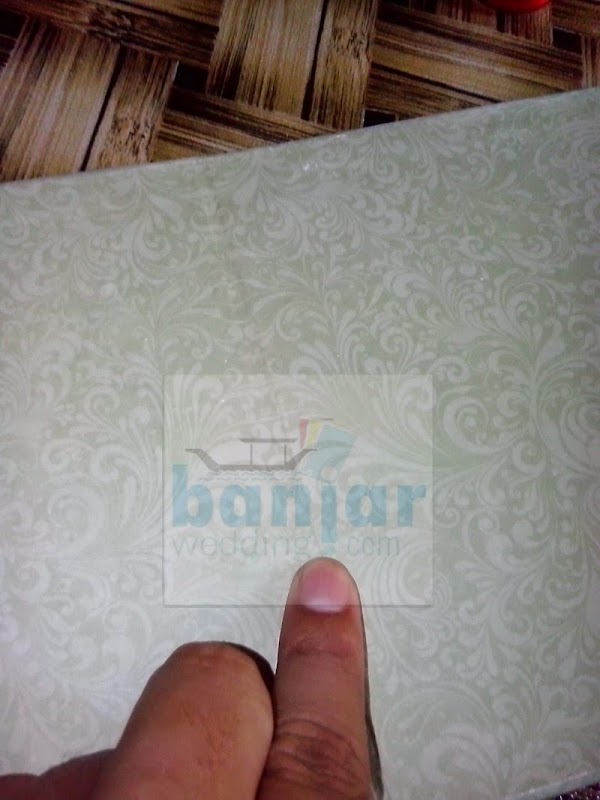 cara membuat undangan hard cover_21.JPG