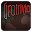 Geotrivia Download on Windows