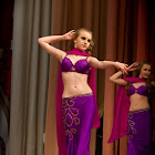 IMG_34323.jpg