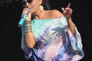 Sara Evans