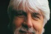 Michael Mcdonald