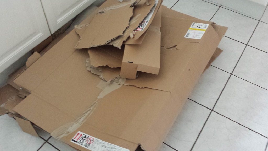 [20130528_153702%255B3%255D.jpg]